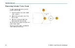 Preview for 44 page of Tektronix TCP0030A Instruction Manual