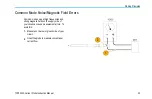 Preview for 53 page of Tektronix TCP0030A Instruction Manual