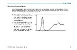 Preview for 55 page of Tektronix TCP0030A Instruction Manual