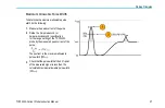 Preview for 57 page of Tektronix TCP0030A Instruction Manual