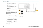 Preview for 82 page of Tektronix TCP0030A Instruction Manual