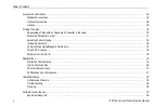 Preview for 6 page of Tektronix TCP0150 Instruction Manual