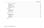 Preview for 7 page of Tektronix TCP0150 Instruction Manual