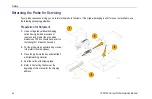 Preview for 16 page of Tektronix TCP0150 Instruction Manual