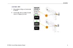 Preview for 25 page of Tektronix TCP0150 Instruction Manual