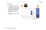 Preview for 29 page of Tektronix TCP0150 Instruction Manual