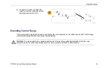 Preview for 49 page of Tektronix TCP0150 Instruction Manual