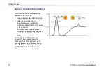 Preview for 58 page of Tektronix TCP0150 Instruction Manual