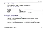 Preview for 67 page of Tektronix TCP0150 Instruction Manual