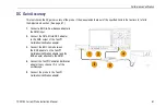 Preview for 77 page of Tektronix TCP0150 Instruction Manual