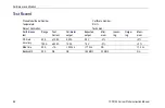 Preview for 82 page of Tektronix TCP0150 Instruction Manual