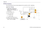 Preview for 84 page of Tektronix TCP0150 Instruction Manual