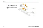 Preview for 90 page of Tektronix TCP0150 Instruction Manual