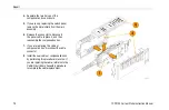 Preview for 94 page of Tektronix TCP0150 Instruction Manual