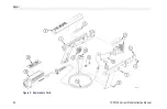 Preview for 98 page of Tektronix TCP0150 Instruction Manual