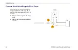 Предварительный просмотр 54 страницы Tektronix TCP202A Instruction Manual