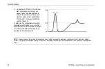 Предварительный просмотр 56 страницы Tektronix TCP202A Instruction Manual