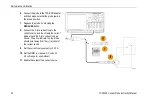 Предварительный просмотр 72 страницы Tektronix TCP202A Instruction Manual