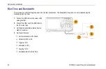 Предварительный просмотр 74 страницы Tektronix TCP202A Instruction Manual