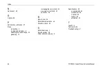 Предварительный просмотр 84 страницы Tektronix TCP202A Instruction Manual