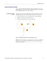 Preview for 55 page of Tektronix TCP300A User Manual