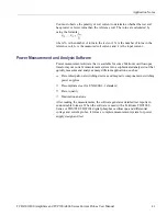 Preview for 59 page of Tektronix TCP300A User Manual