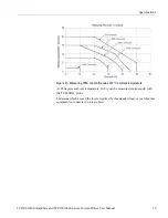 Preview for 77 page of Tektronix TCP300A User Manual