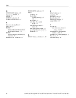 Preview for 82 page of Tektronix TCP300A User Manual