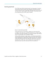 Preview for 29 page of Tektronix TCP303 Safety Instructions