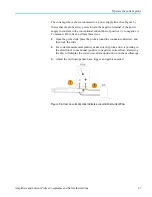 Preview for 31 page of Tektronix TCP303 Safety Instructions