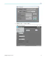 Preview for 65 page of Tektronix TCR801 Installation And Safety Instructions