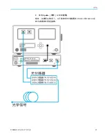 Preview for 67 page of Tektronix TCR801 Installation And Safety Instructions