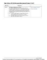 Предварительный просмотр 5 страницы Tektronix TD140 Hardware Maintenance Manual