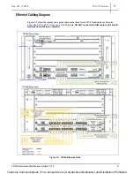 Предварительный просмотр 11 страницы Tektronix TD140 Hardware Maintenance Manual