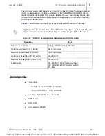 Preview for 49 page of Tektronix TD140 Hardware Maintenance Manual