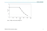 Preview for 17 page of Tektronix TDP0500 Quick Start User Manual