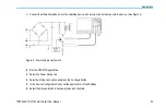 Preview for 37 page of Tektronix TDP0500 Quick Start User Manual