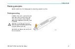 Preview for 55 page of Tektronix TDP0500 Quick Start User Manual