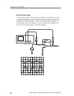 Preview for 52 page of Tektronix TDS 200-Series User Manual