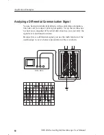 Preview for 72 page of Tektronix TDS 200-Series User Manual