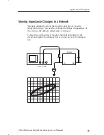 Preview for 75 page of Tektronix TDS 200-Series User Manual