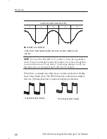 Preview for 80 page of Tektronix TDS 200-Series User Manual