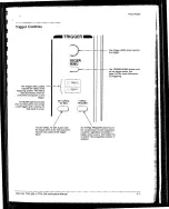 Preview for 7 page of Tektronix TDS 310 Instruction Manual