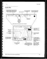 Preview for 9 page of Tektronix TDS 310 Instruction Manual