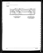 Preview for 10 page of Tektronix TDS 310 Instruction Manual