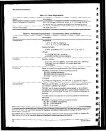 Preview for 35 page of Tektronix TDS 310 Instruction Manual