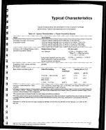 Preview for 36 page of Tektronix TDS 310 Instruction Manual