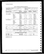 Preview for 44 page of Tektronix TDS 310 Instruction Manual