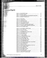 Preview for 6 page of Tektronix TDS 340 Manual