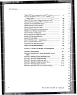 Preview for 7 page of Tektronix TDS 340 Manual